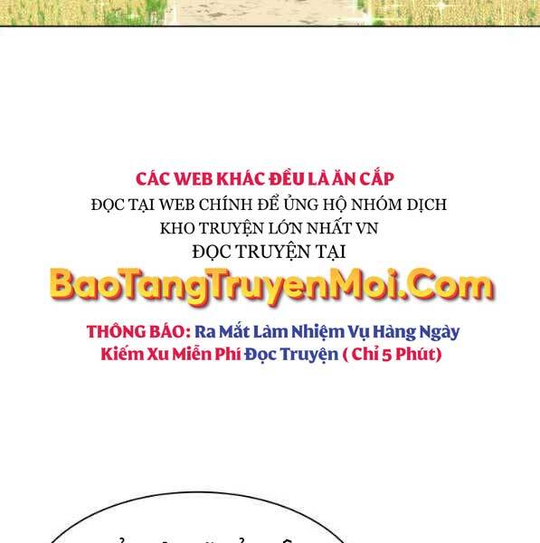 Chương 137 - Trang 1