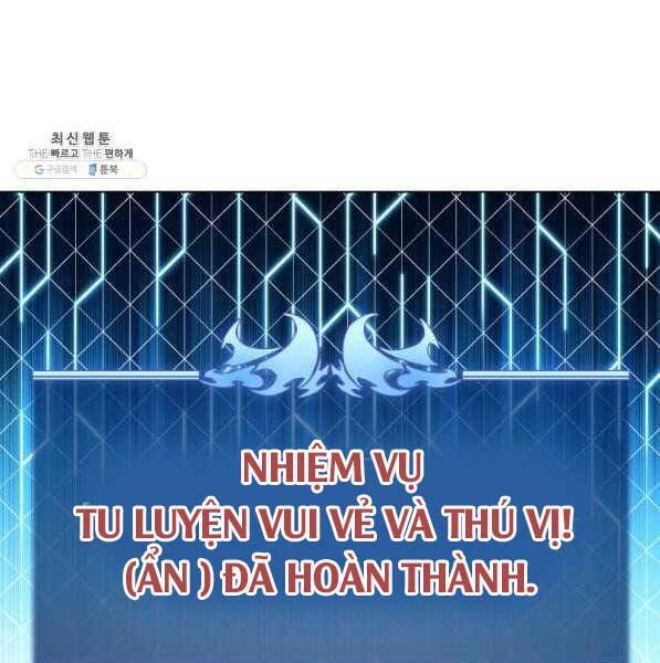 Chương 138 - Trang 2