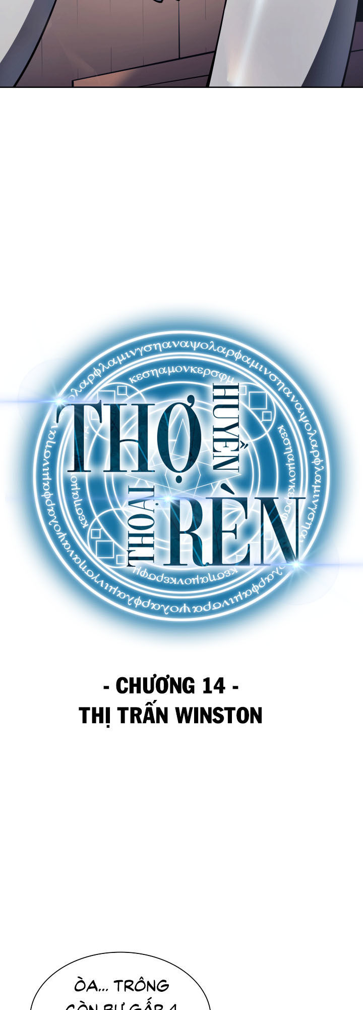 Chương 14 - Trang 2