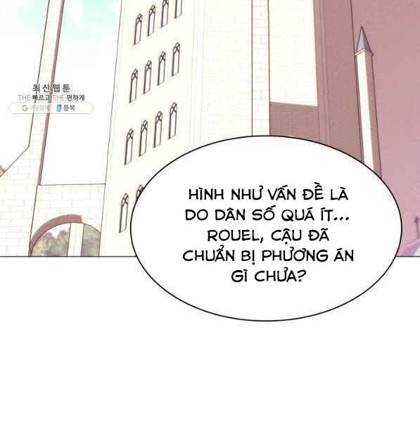 Chương 141 - Trang 2