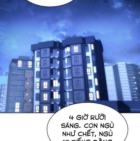 Chương 142 - Trang 1