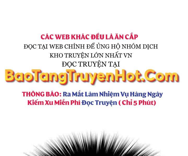 Chương 144 - Trang 2
