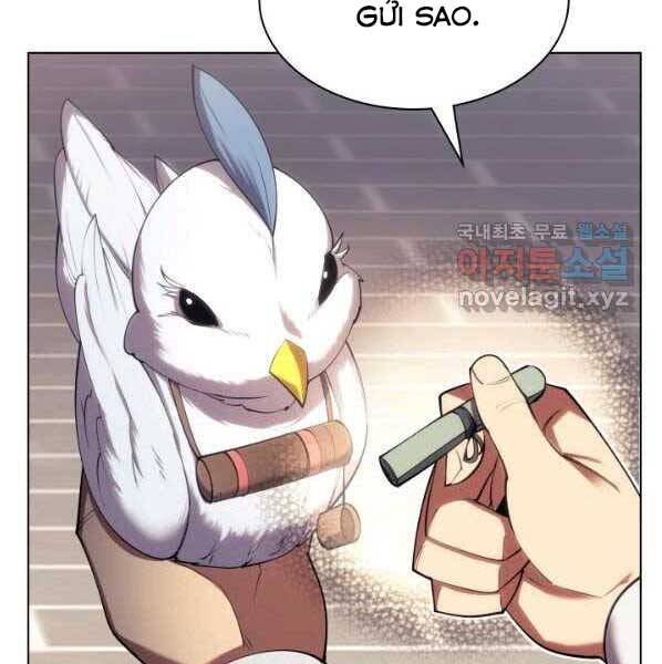 Chương 145 - Trang 1