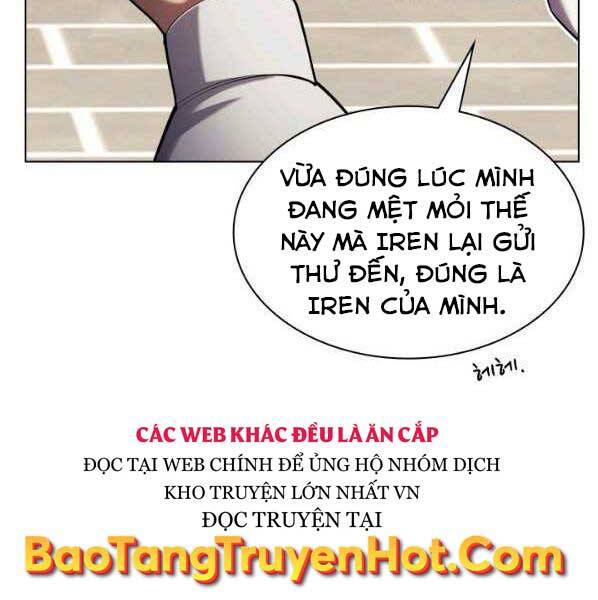 Chương 145 - Trang 2