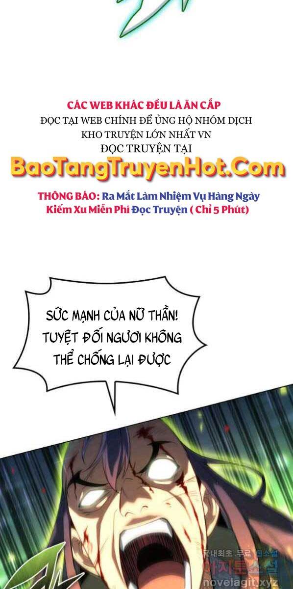 Chương 149 - Trang 2