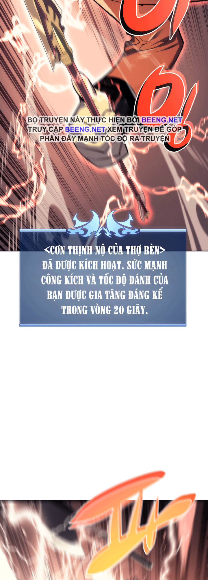 Chương 15 - Trang 1