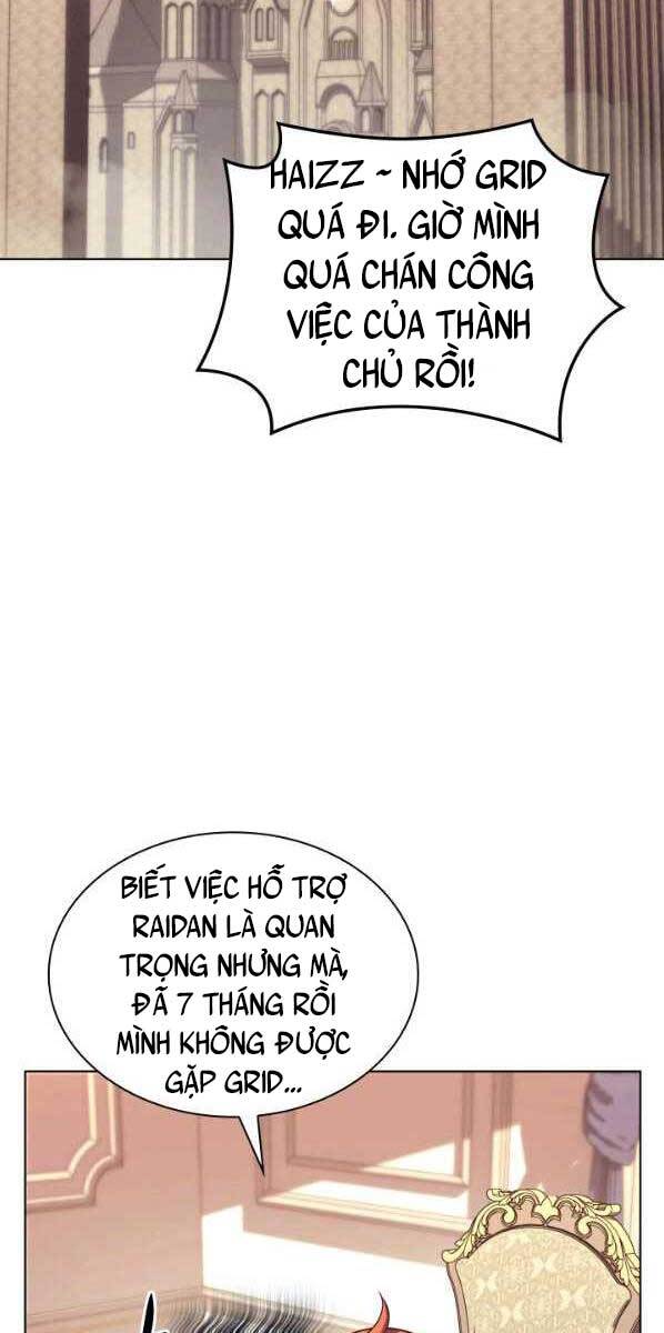 Chương 150 - Trang 1