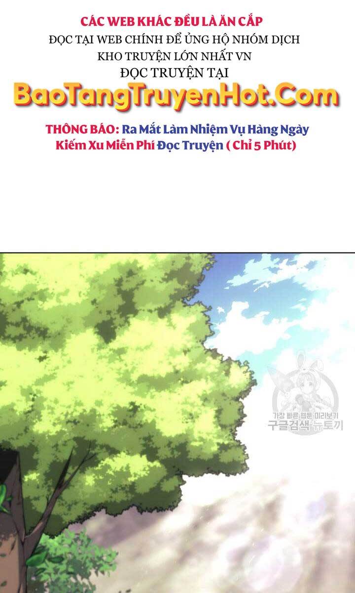 Chương 151 - Trang 1