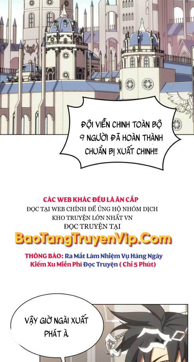Chương 152 - Trang 1