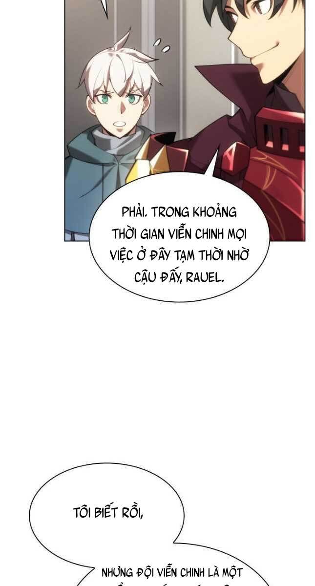Chương 152 - Trang 2