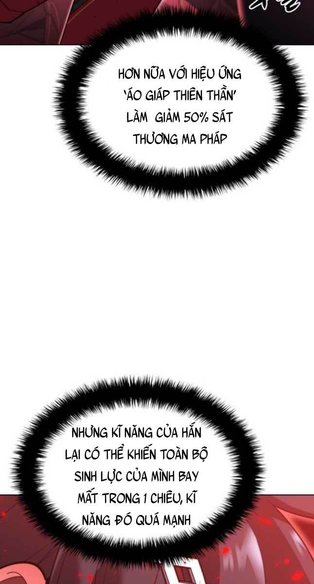 Chương 154 - Trang 1