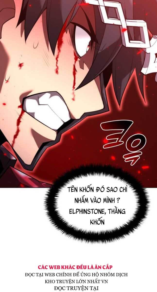 Chương 154 - Trang 2