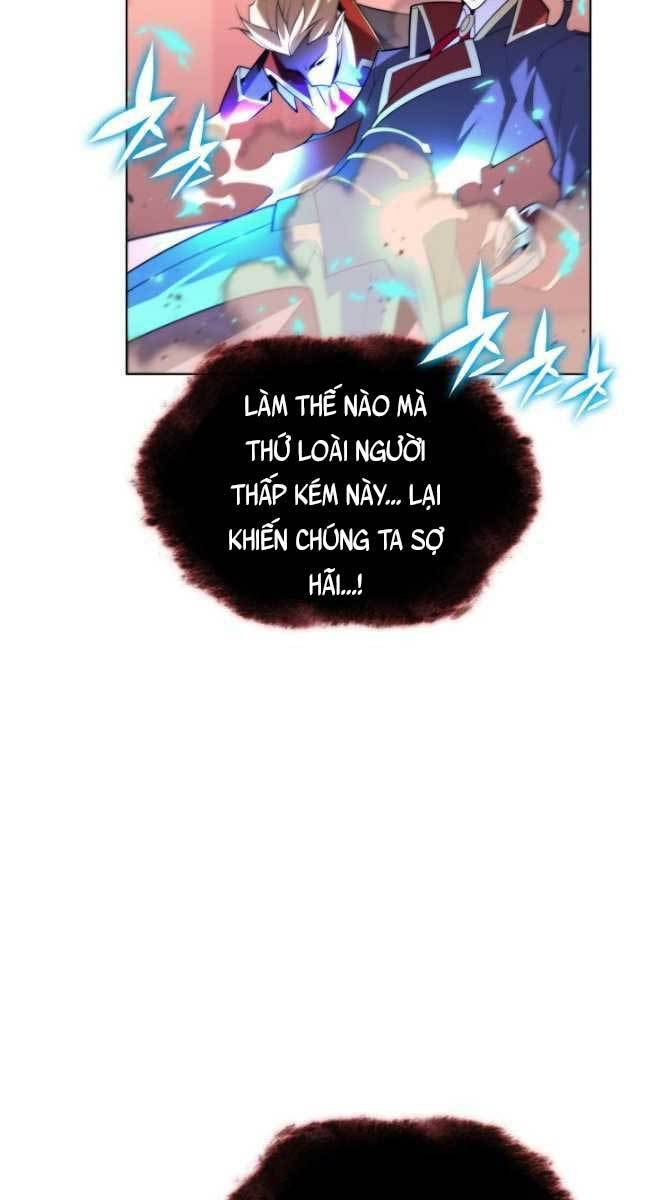 Chương 155 - Trang 2