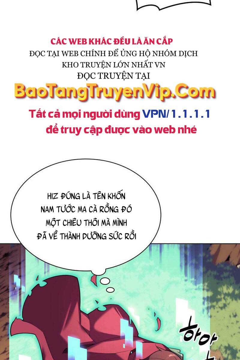 Chương 156 - Trang 2
