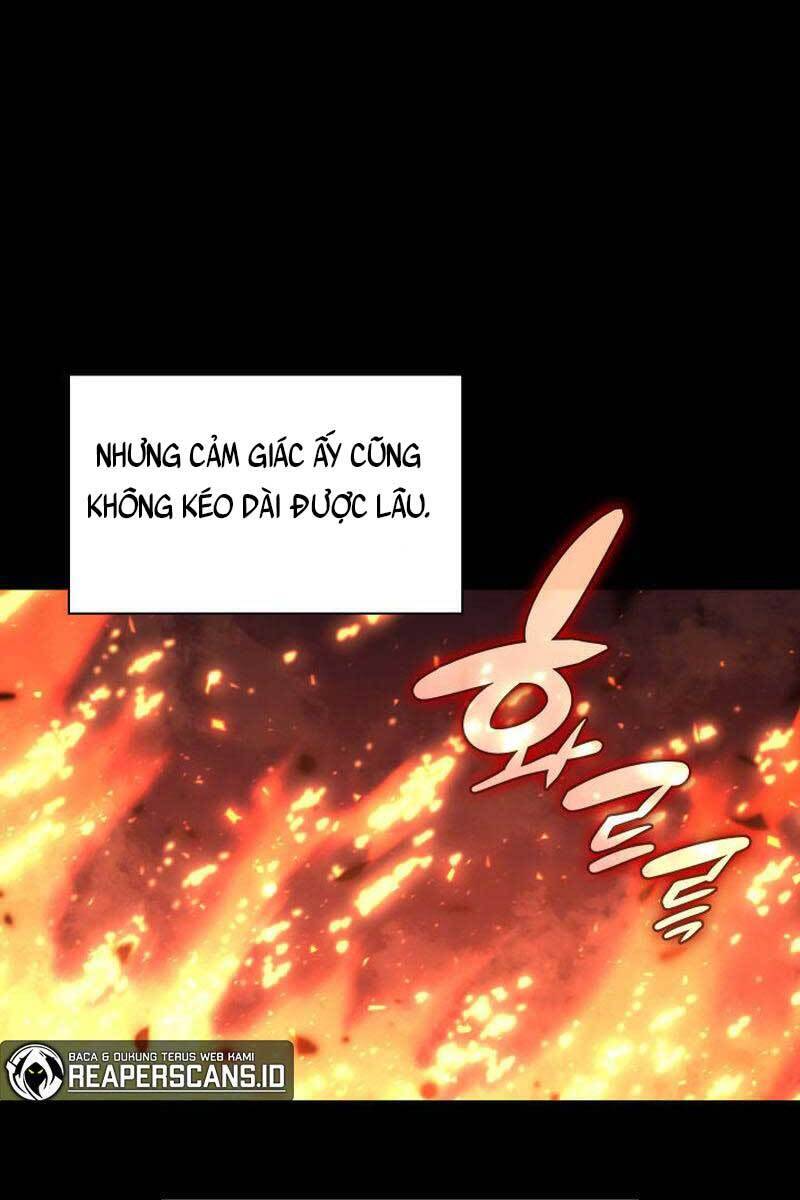 Chương 157 - Trang 2