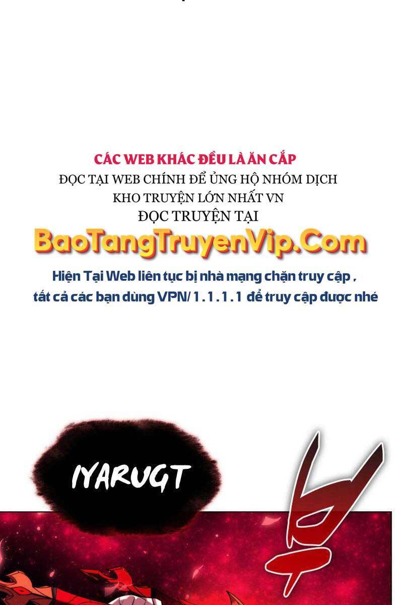 Chương 159 - Trang 1