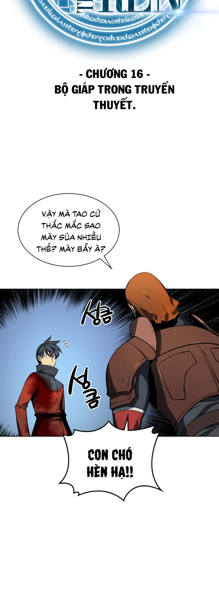Chương 16 - Trang 2