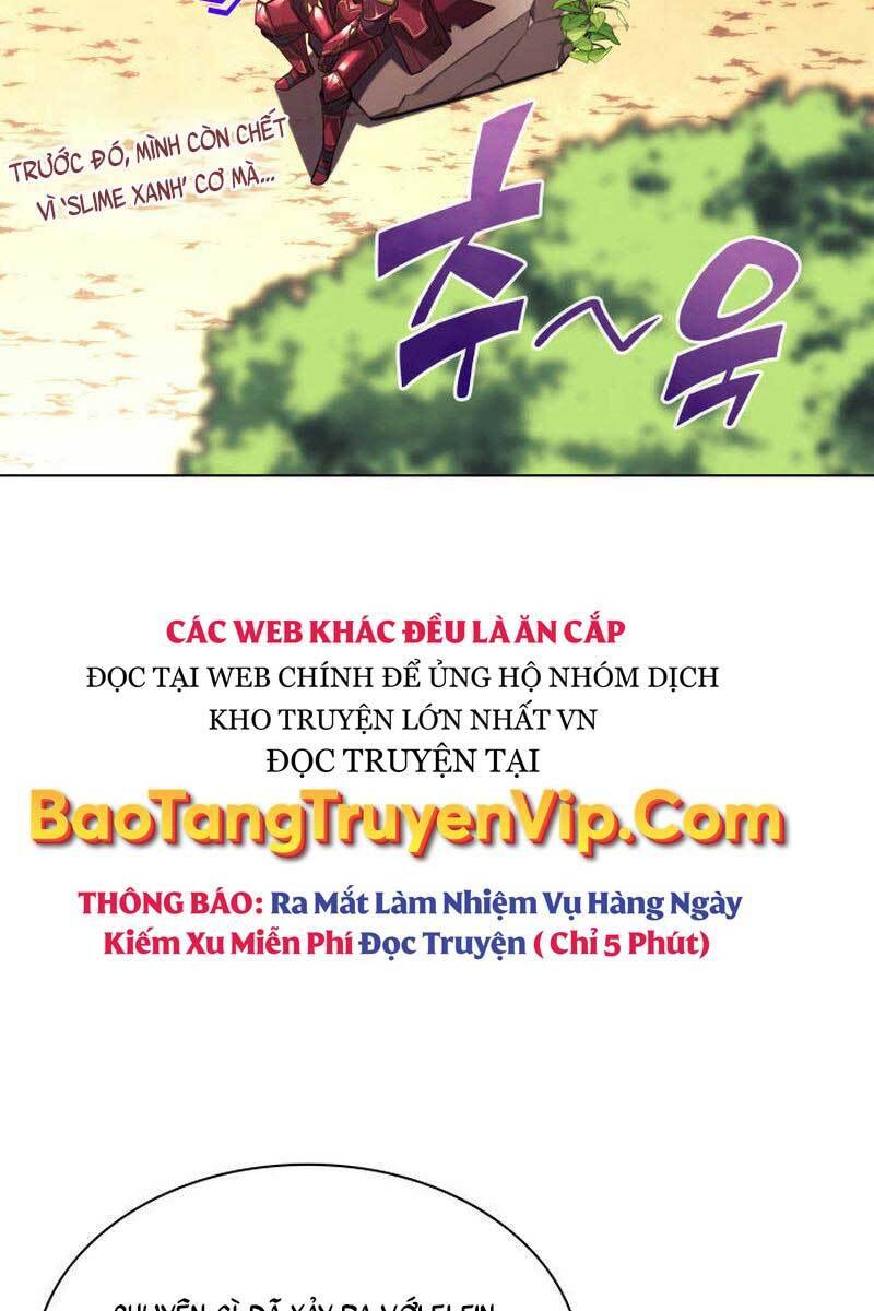 Chương 160 - Trang 1