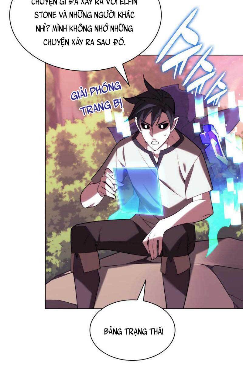 Chương 160 - Trang 2