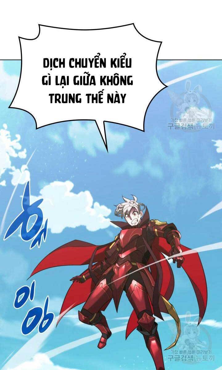 Chương 163 - Trang 2