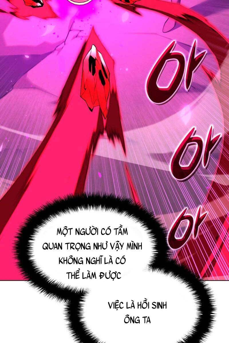Chương 164 - Trang 2