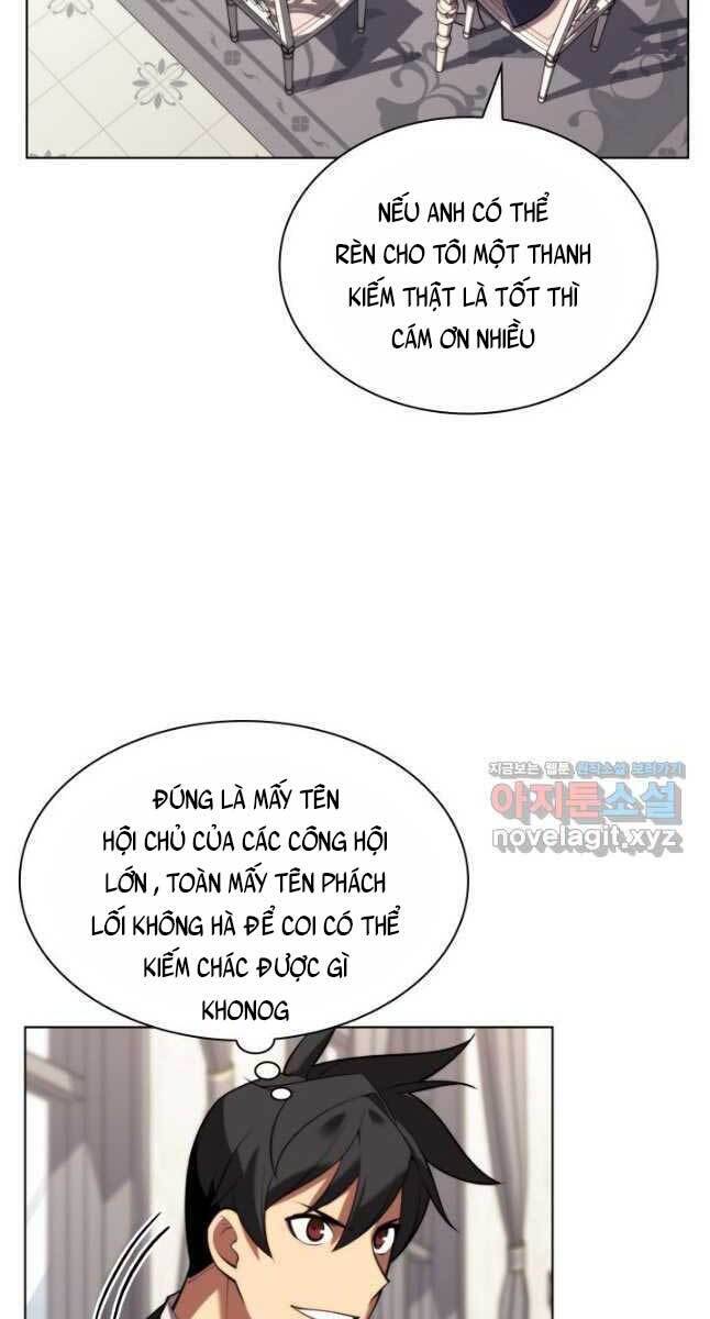 Chương 165 - Trang 1