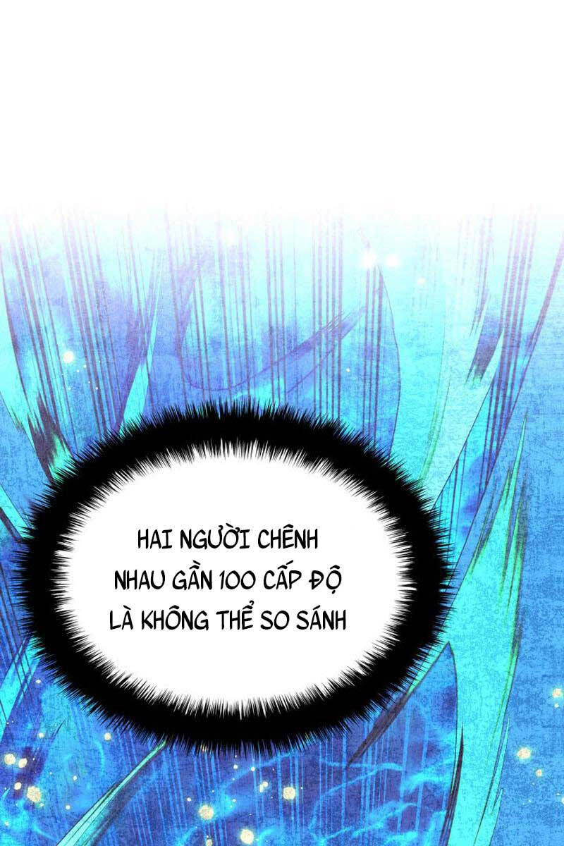 Chương 168 - Trang 2