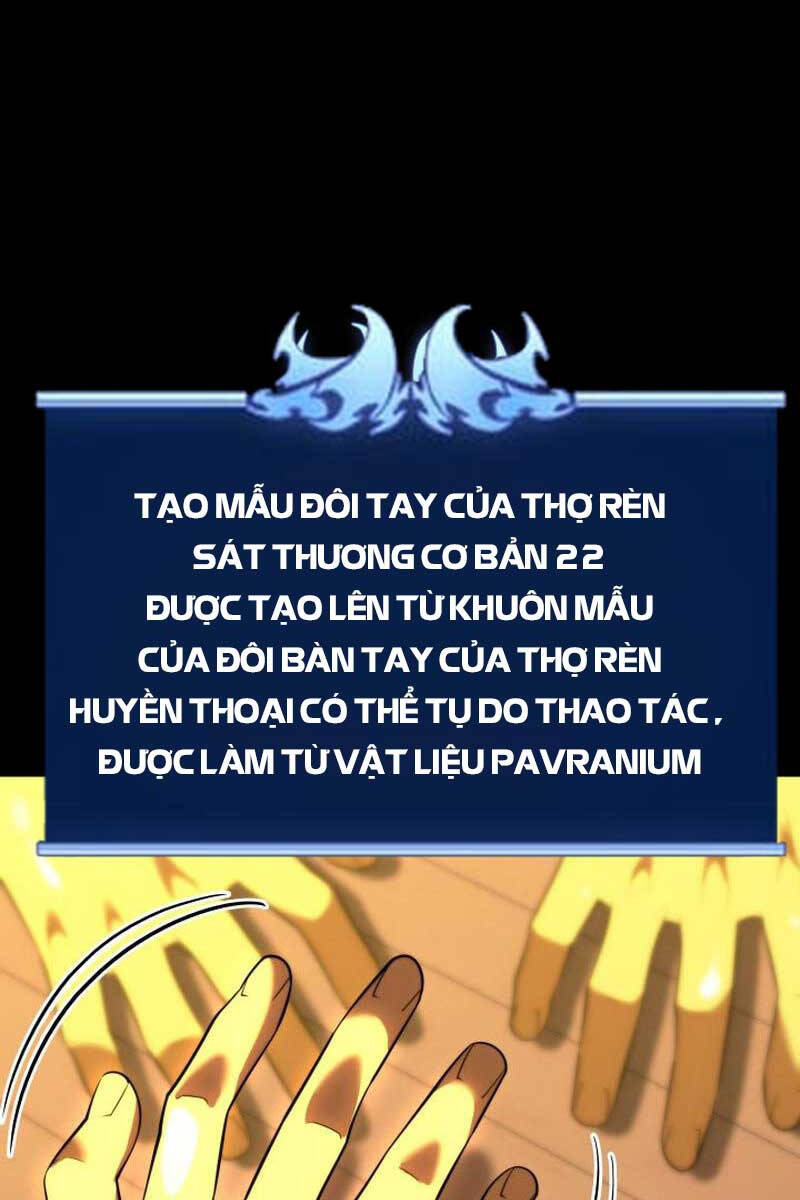 Chương 169 - Trang 1