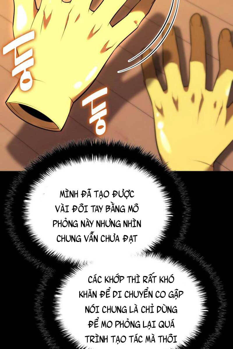 Chương 169 - Trang 2