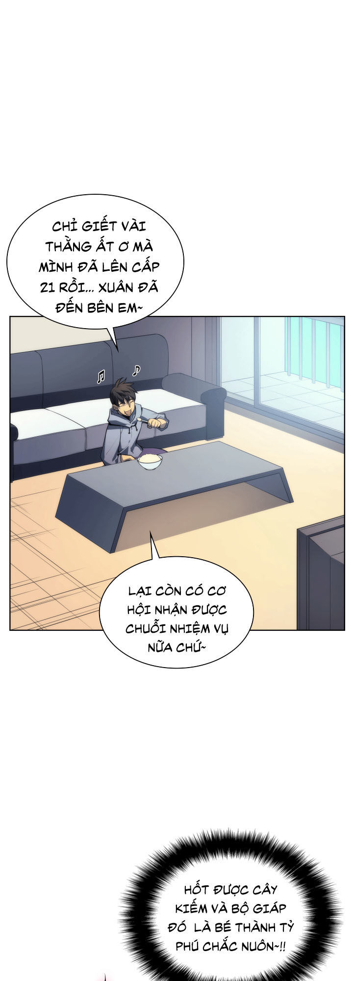 Chương 17 - Trang 2