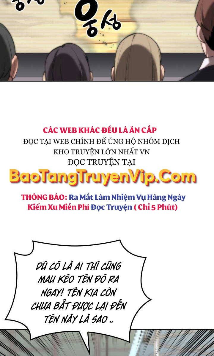 Chương 171 - Trang 2
