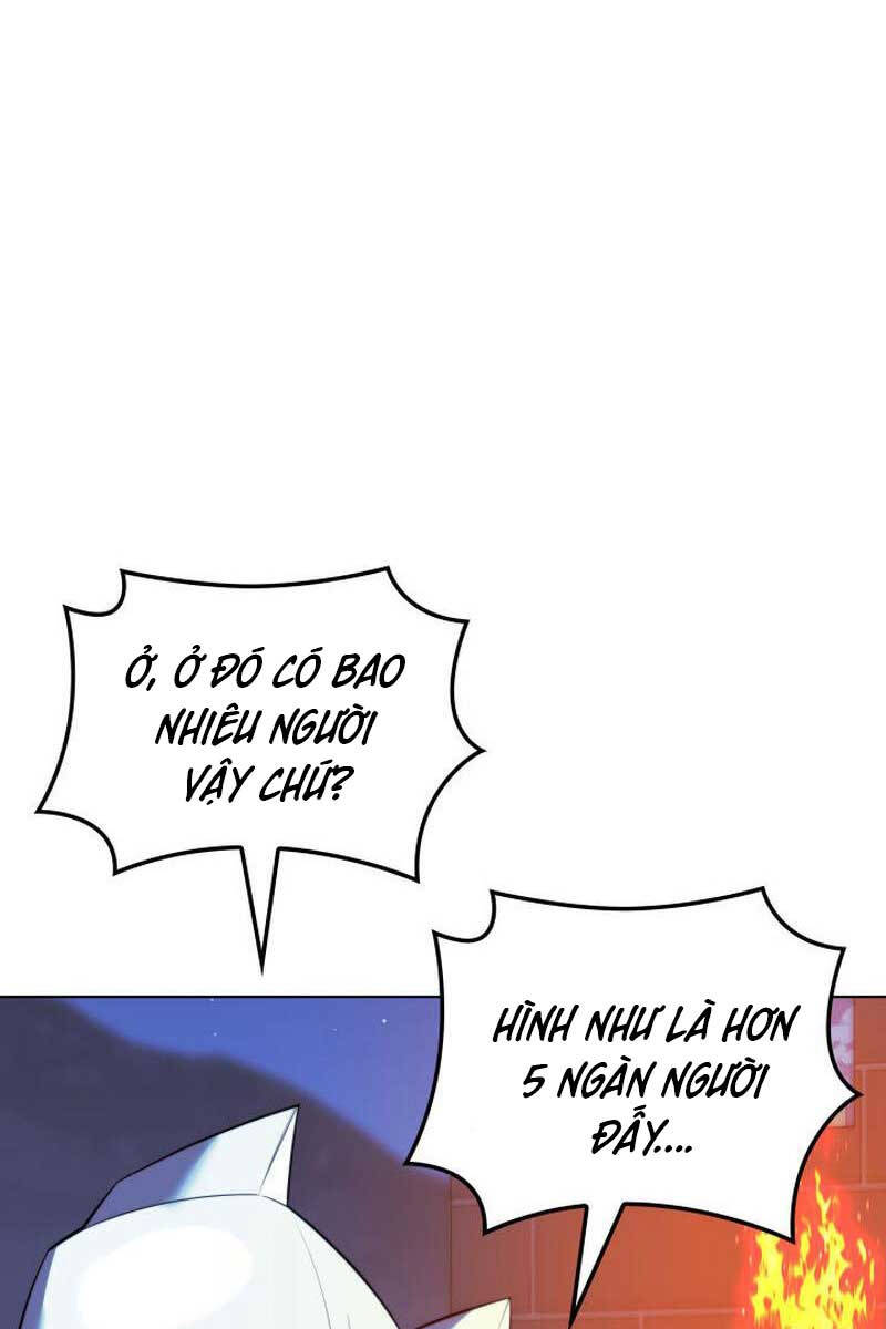 Chương 173 - Trang 2