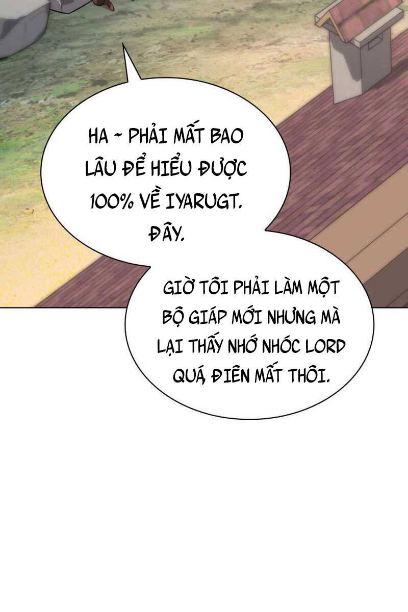 Chương 174 - Trang 2