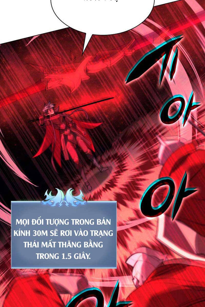Chương 176 - Trang 2