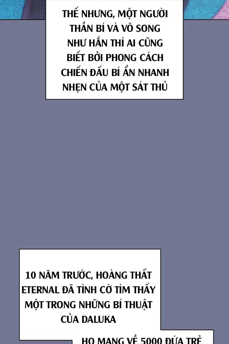 Chương 177 - Trang 2