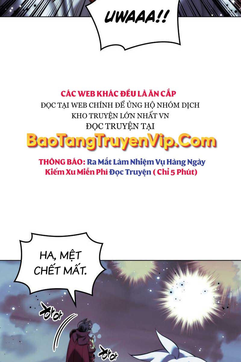 Chương 178 - Trang 1