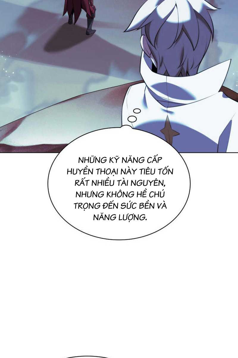Chương 178 - Trang 2