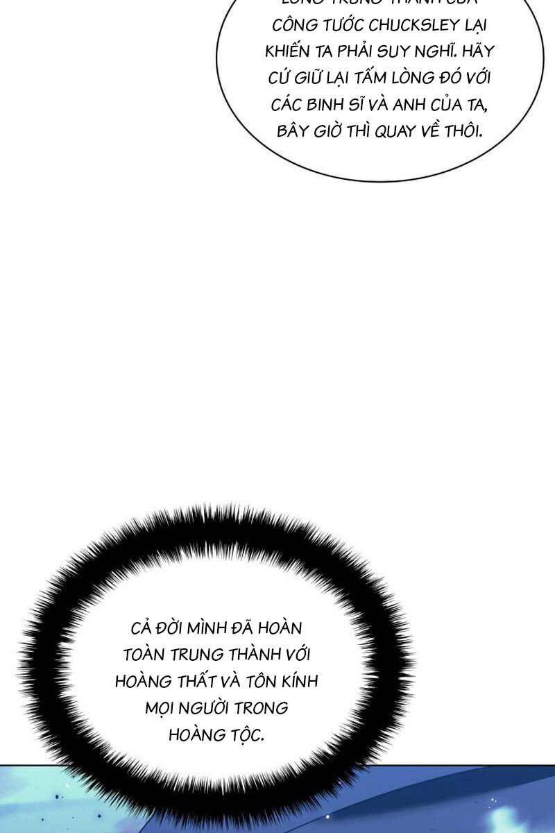 Chương 179 - Trang 1