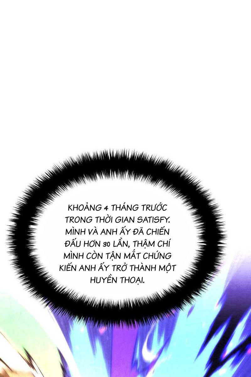 Chương 180 - Trang 1