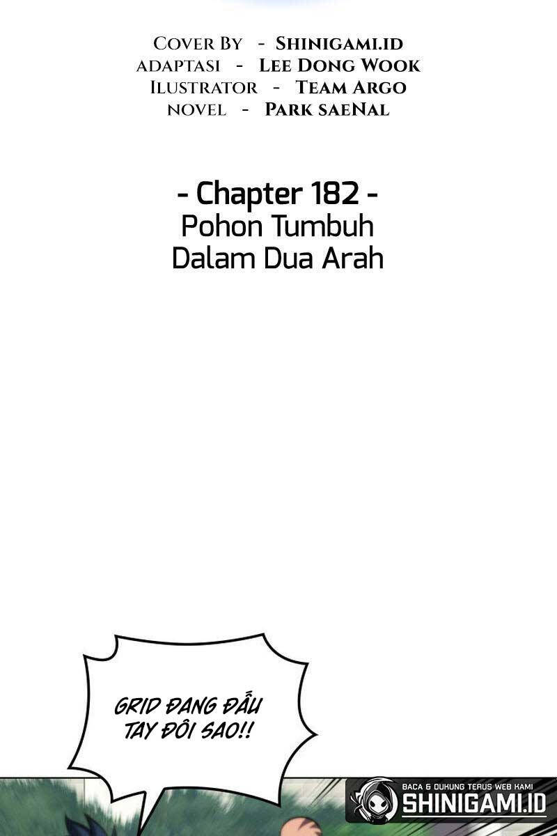 Chương 182 - Trang 1