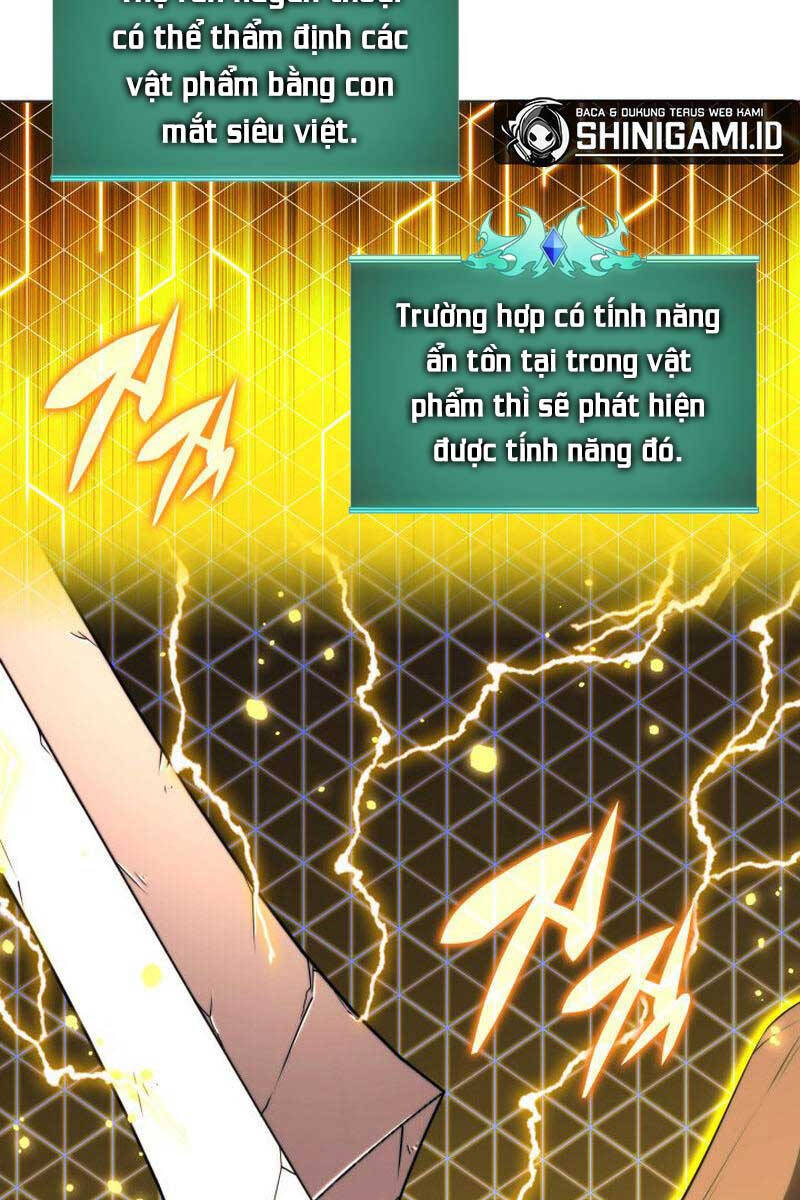 Chương 183 - Trang 2
