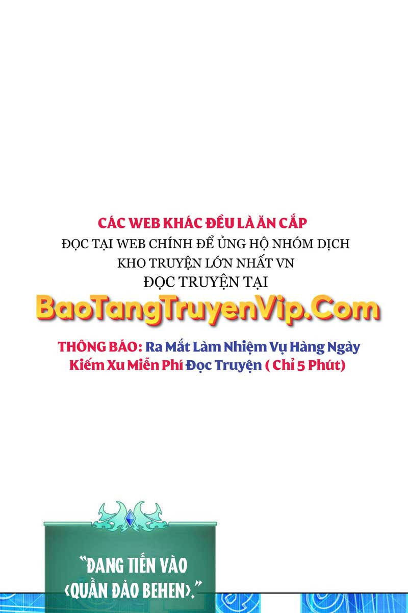 Chương 185 - Trang 1