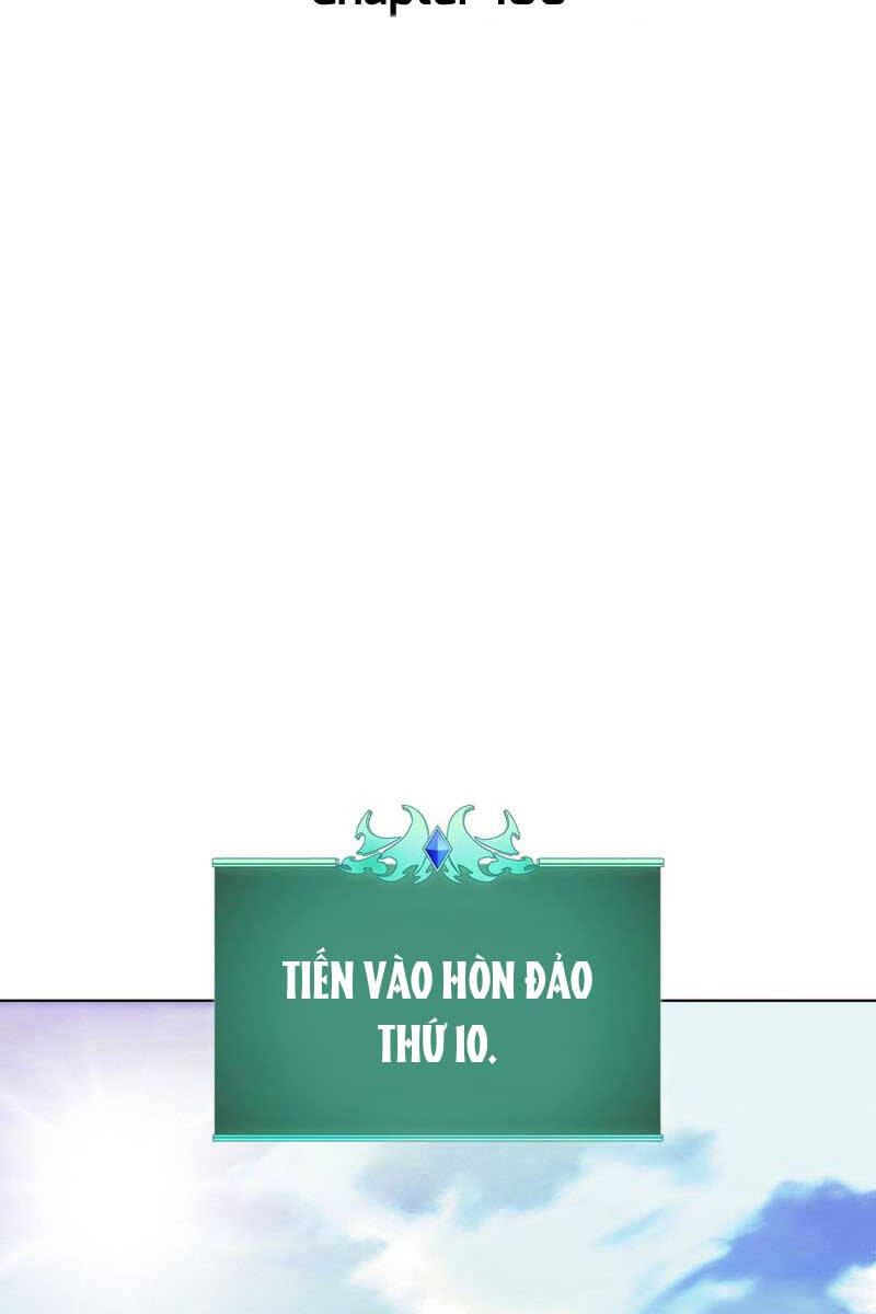 Chương 186 - Trang 1