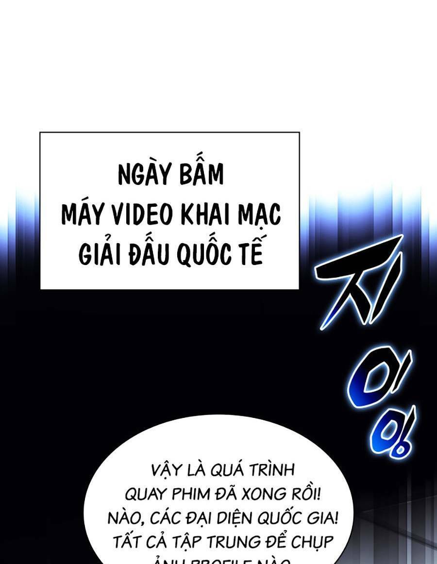 Chương 195 - Trang 2