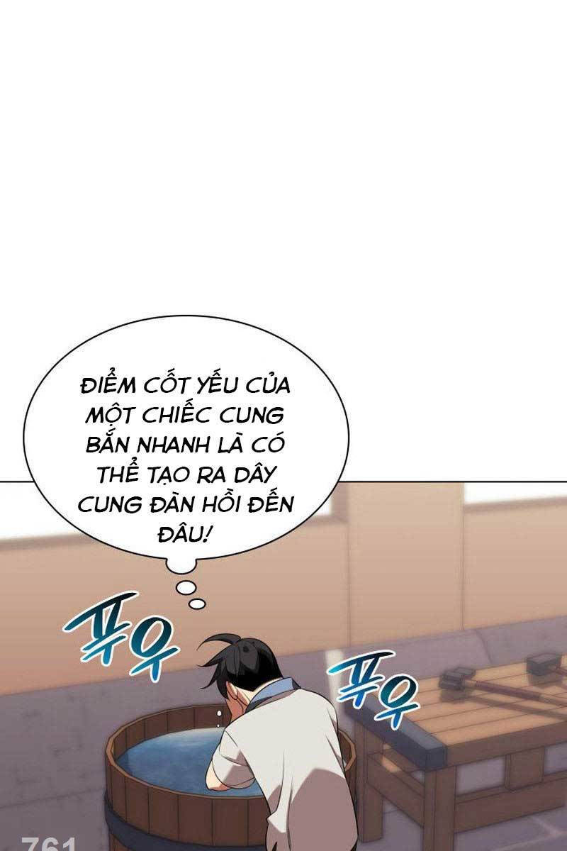 Chương 198 - Trang 2