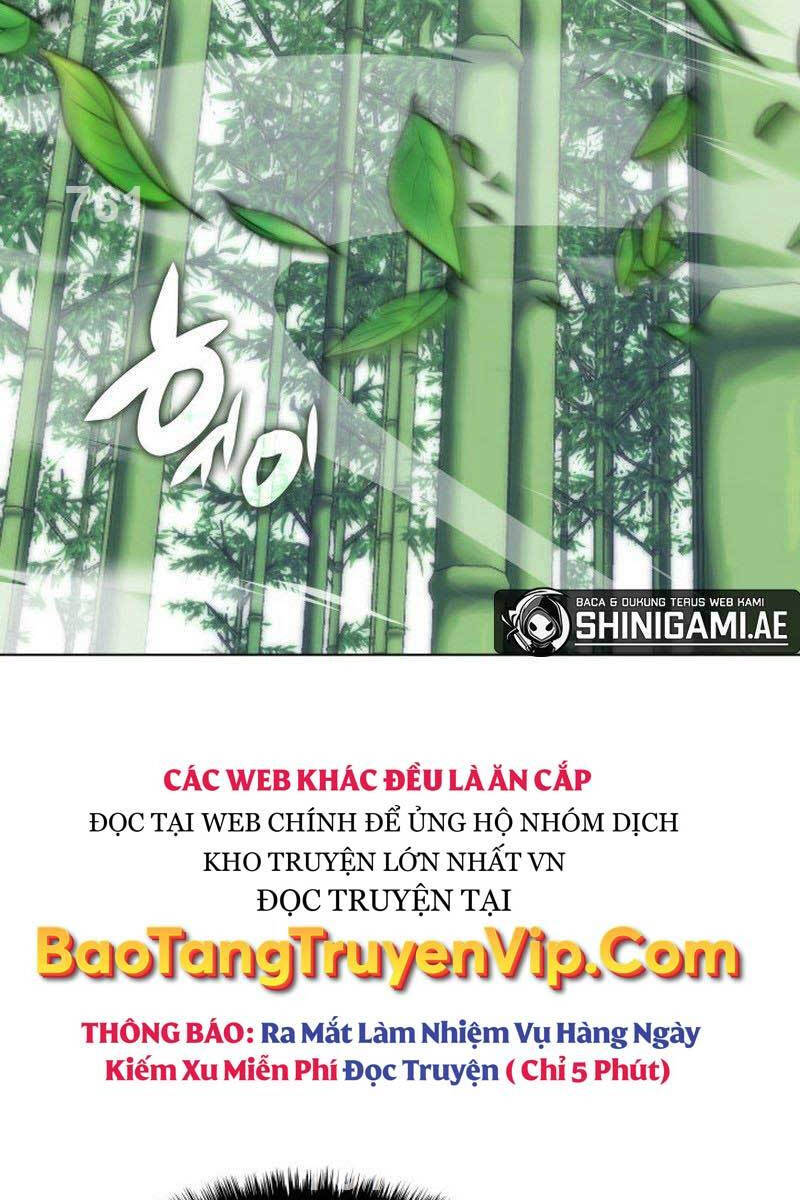 Chương 199 - Trang 2