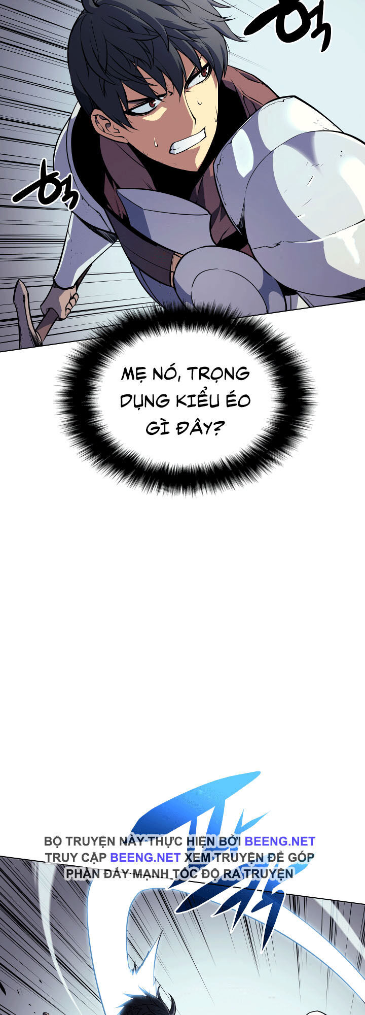 Chương 2 - Trang 2
