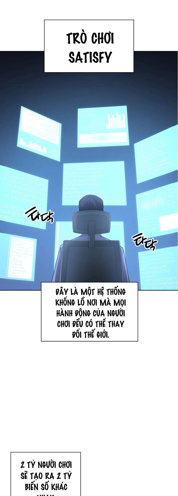 Chương 20 - Trang 1