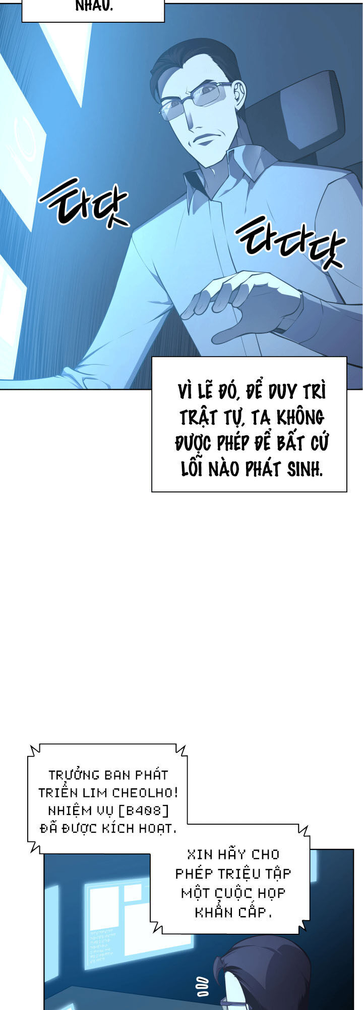 Chương 20 - Trang 2