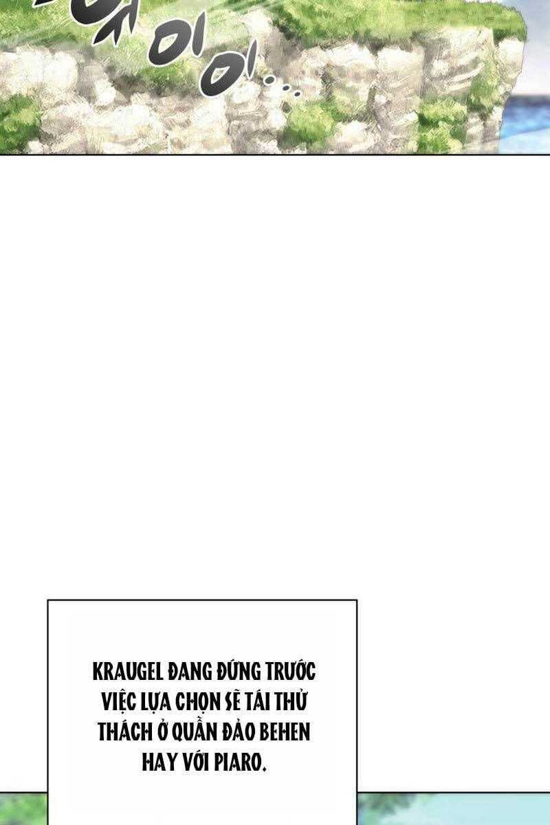 Chương 200 - Trang 1
